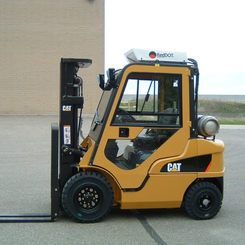 P4000,P5000 P5500,P6000,P6500 P7000 DP20N,GP20N,DP25N,GP25N