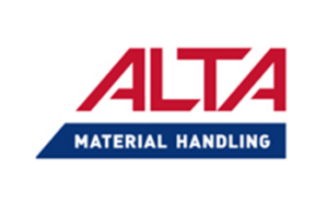 Alta Material Handling
