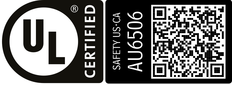 Harris-Stolper achieves key milestone with UL 558 certification Harris-Stolper achieves key milestone with UL 558 certification