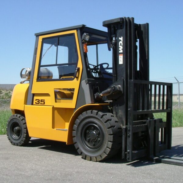 FD35T9,FG35T9,FD35T2,FG35T2,FD40T9,FG40T9,FD40T2,FG40T2,FD45T9,FG45T9,FD45T2,FG45T2,FD50T9,FG50T9,FD50T2,FG50T2
FD35C9,FD40C9,FD45C9
(OHG: 87.8")
FHD36T3,FHG36T3,FHD36Z2,FHG36Z2