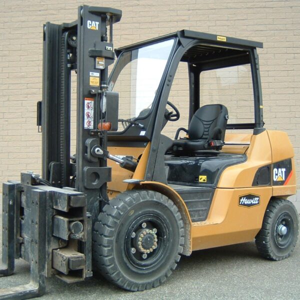 P8000,PD8000,P9000,PD9000,P10000,PD10000,P11000,PD11000,P12000,PD12000
DP40N,GP40N,DP45N,GP45N,DP50N,GP50N,DP55N,GP55N - Image 3