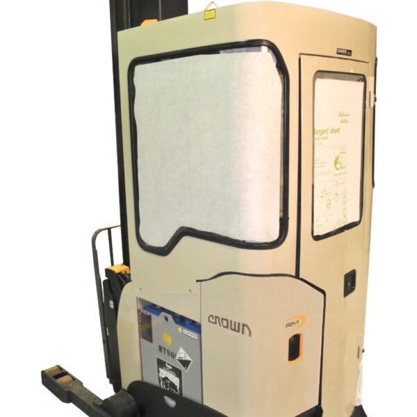 RMD 6025-32