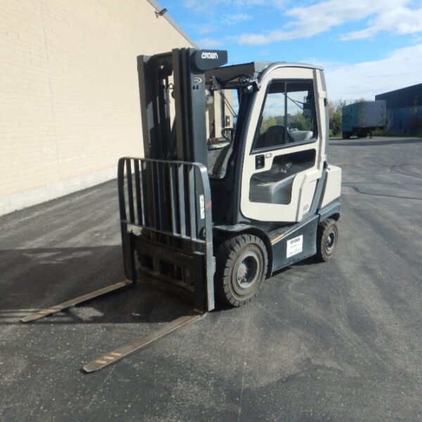 C-5 SERIES (1050) - Image 2