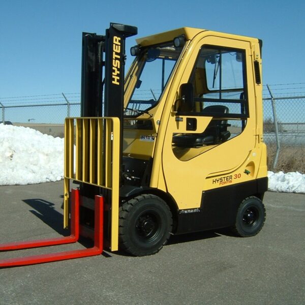 S40FT,S50FT,S60FT,S70FT
(OPTIONAL OHG: 82")