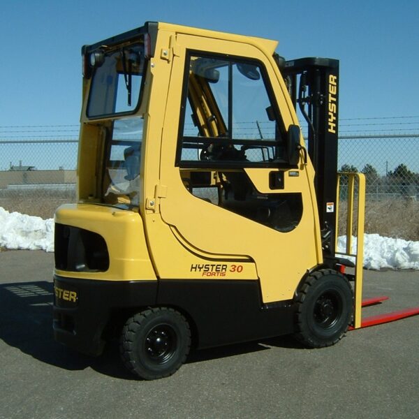 S40FT,S50FT,S60FT,S70FT
(OPTIONAL OHG: 82") - Image 2