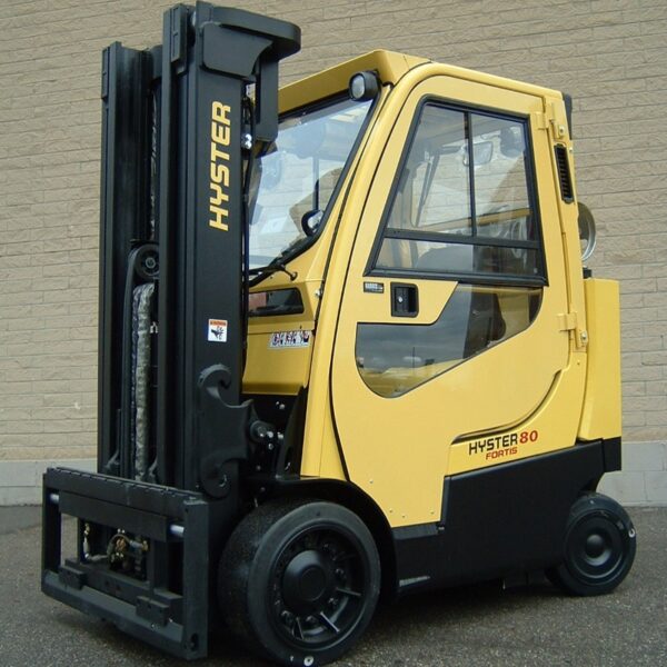 S80FT,S100FT,S120FT
S120FTS,S120FT PRS
S80FT BCS,S100FT BCS
(STD OHG: 86")