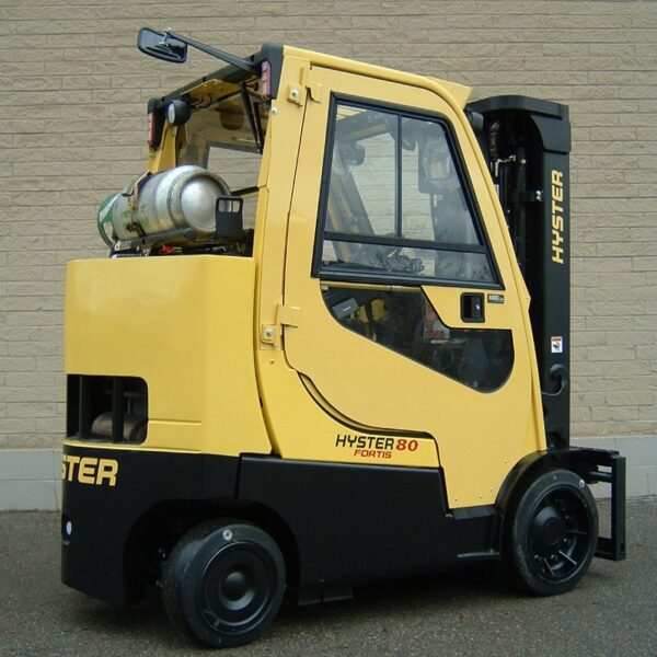 S80FT,S100FT,S120FT
S120FTS,S120FT PRS
S80FT BCS,S100FT BCS
(STD OHG: 86") - Image 2