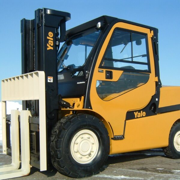 H80FT,H90FT
(OPTIONAL OHG: 87")
H100FT,H110FT,H120FT
(OPTIONAL OHG: 88")