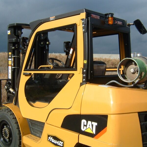 P8000,PD8000,P9000,PD9000,P10000,PD10000,P11000,PD11000,P12000,PD12000
DP40N,GP40N,DP45N,GP45N,DP50N,GP50N,DP55N,GP55N - Image 2