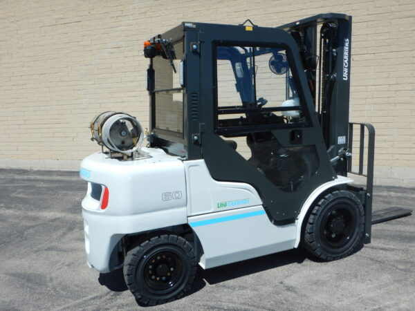 PF40,PFD40,PFU40,PF50,PFD50,PFU50,PF55,PF60,PFD60,PF70,PFD70
PL40,PL50,PL55,PL60,PL70 - Image 2
