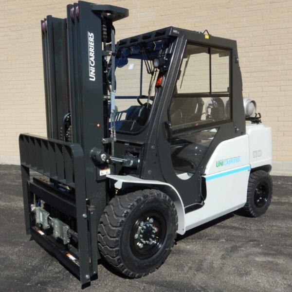 GO4 Series
PF80,PF90,PF100,PF110,PFD80,PFD90,PFD100,PFD110
Y YLP
PF80,PF90,PF100,PF110,PFD80,PFD90,PFD100,PFD110
H HLP