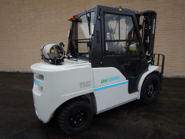 GO4 Series
PF80,PF90,PF100,PF110,PFD80,PFD90,PFD100,PFD110
Y YLP
PF80,PF90,PF100,PF110,PFD80,PFD90,PFD100,PFD110
H HLP - Image 2
