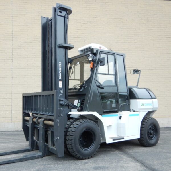 PD6 Series
PFD135L,PFD135,PFD155L,PFD155,PFD175,PFD220
