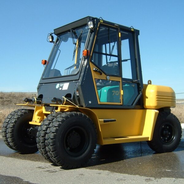 FD70-7/8,FG70-7/8FD80-7/8