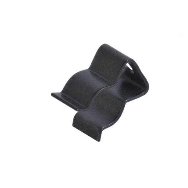 DM-086-003