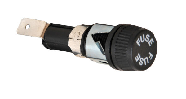 EF-05