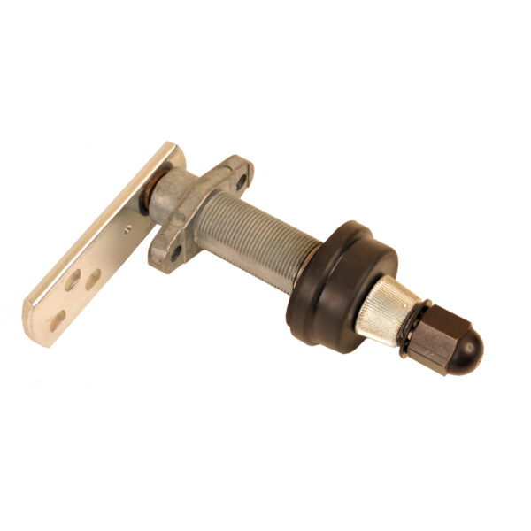 Wiper Shaft