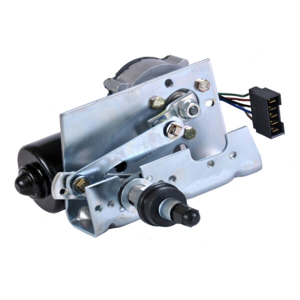 EW-WJ24M-UNI