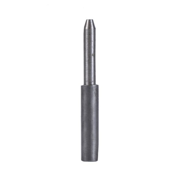HS-H043-1