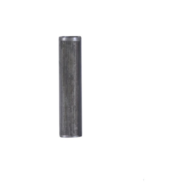 HS-H043-2