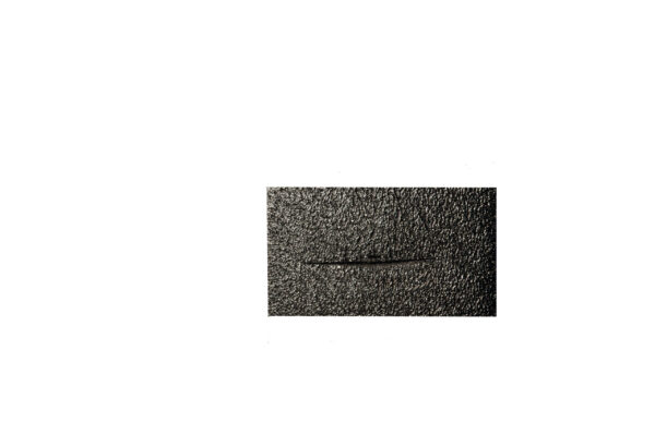 HS-H081-800