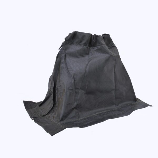 Tilt Cylinder Cover